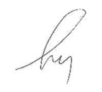Icon_Signature_Benos