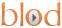 Logo_Blod.gr