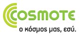Logo_Cosmote