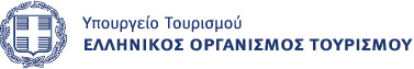 Logo_EOT
