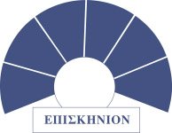 logo_episkinion_big