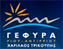 logo_gefyra