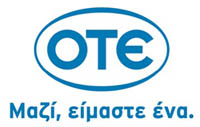 Logo_OTE