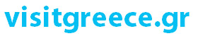 Logo_VisitGreece