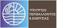 YPEN_logo