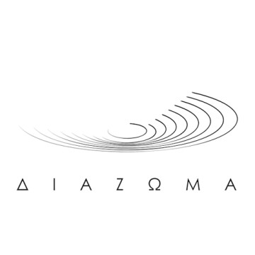 logo diazoma