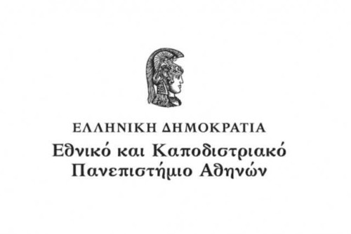 logo-ekpa-640x428