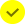 state-tick-color-1