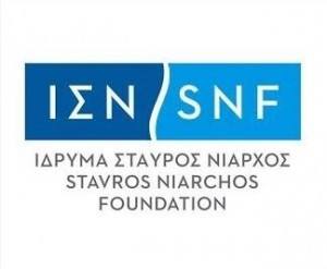 stavros_niarchos_logo