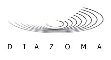 Logo-Diazoma-220