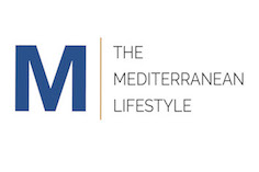 TML Logo email (2) (1)
